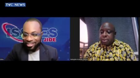 Trump’s Arrest Of Venezuela President, Wife, Stirs Panic, As Sheikh Gumi Deletes All Anti-US Posts