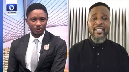 Residents Killed In New Year’s Eve Attacks In Plateau As Nigeria Faces Tough 2026 Security Outlook