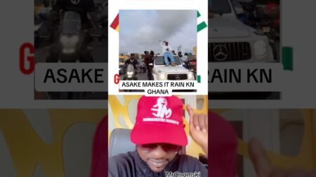 #ghana #nigeria #nigerianews #nigerian #shorts #shortvideo #trending #viral #viralvideo #youtube