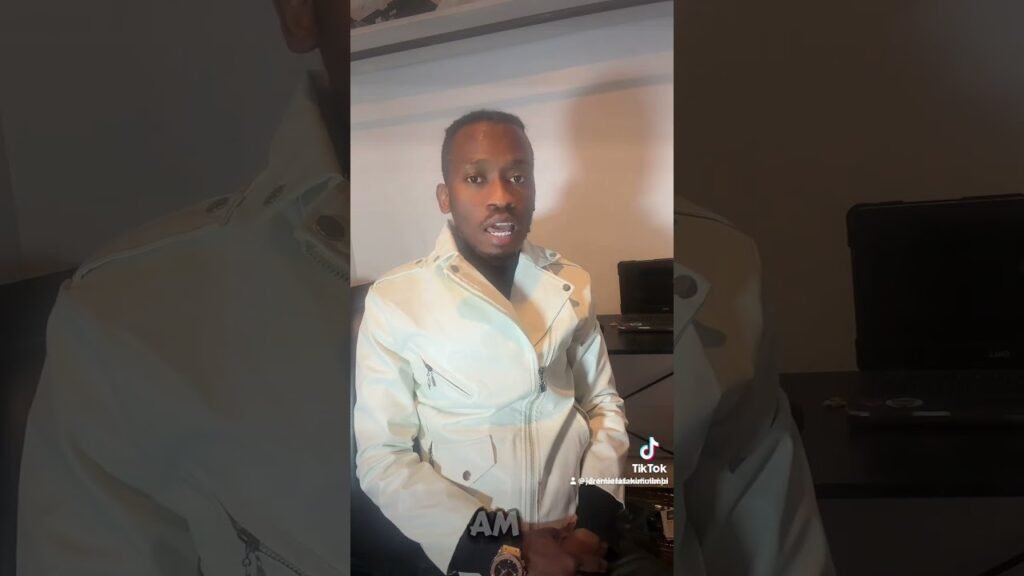 NOT TALKING IN A PERFECT TIME #ishowspeedshorts #nigeria #nigerianews #usa #duet NOT TALKING IN A PERFECT TIME #ishowspeedshorts #nigeria #nigerianews #usa #duet