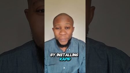 Make Schools and Streets Safe Again in Nigeria #Nigeria2027 #NigeriaElection #bolaahmedtinubu #news