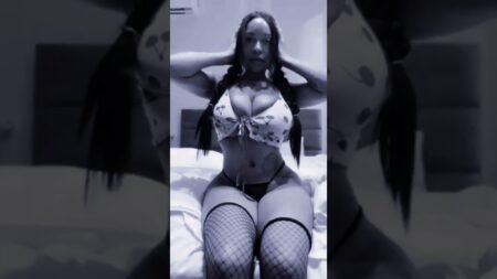 #lagos #nigerianews #naijanews