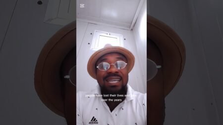 Nigeria police dismisses 12 inspectors… #reform #nigerianews #nigeriapoliceforce