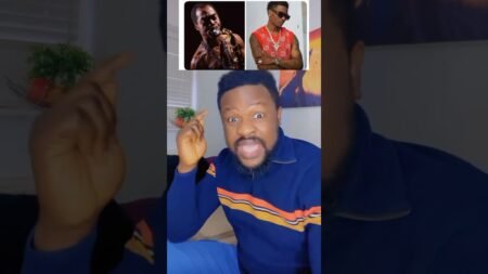 #nigerianews #nigeria #insecurityinnigeria #shortsfeed