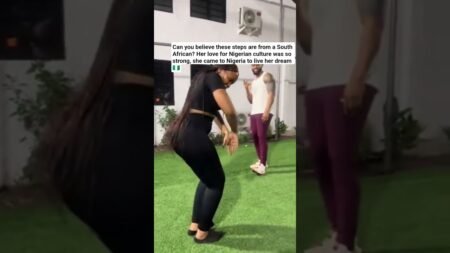 #fypシ #viral #worldwide #news #nigerianews