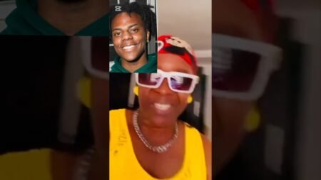 @IShowSpeed  @Peller08  #nigerianews  #nigeria  #lagos  #viral  #shorts  #livestream #youtube