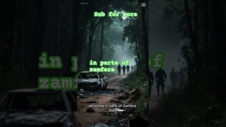 Nigerian news #NigeriaNews #NaijaNews #BreakingNaija #LatestNews #NaijaUpdate