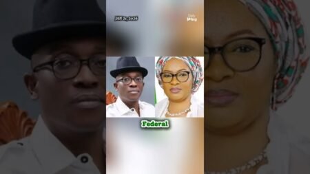 trending news update |janb21, 2026 #trendingnews#newsupdate #nigerianews #breakingnews ………….