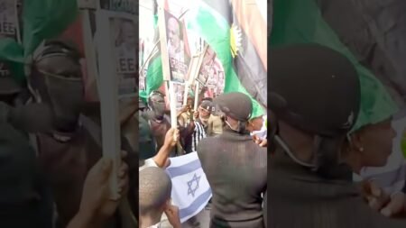 #Biafrans! 20/01/26 #viralvideos #trending #youtubeshorts #love #nigerianews #nigeria