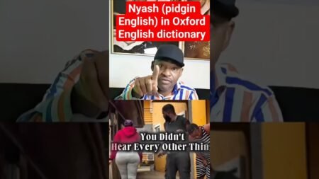 A land flowing with Milk and honey. #community #nigeria #news #donaldtrump #milkandhoney #milkmoney