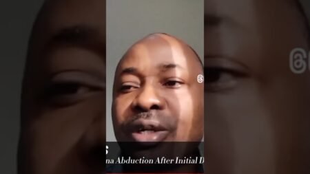 News Space #news #nigeria