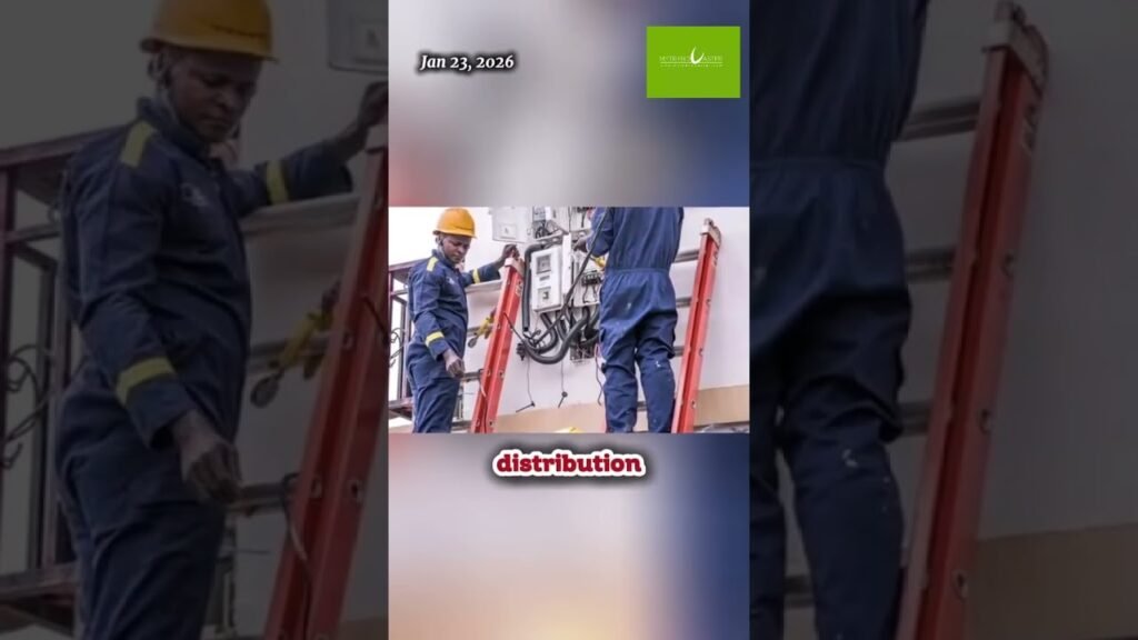 Trending News Update | Jan 23, 2026 #trendingnews #newsupdate #nigerianewstoday #nigerianews #break Trending News Update | Jan 23, 2026 #trendingnews #newsupdate #nigerianewstoday #nigerianews #break