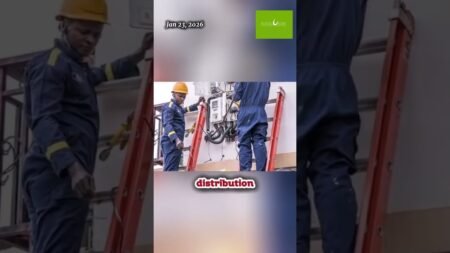 Trending News Update | Jan 23, 2026 #trendingnews #newsupdate #nigerianewstoday #nigerianews #break