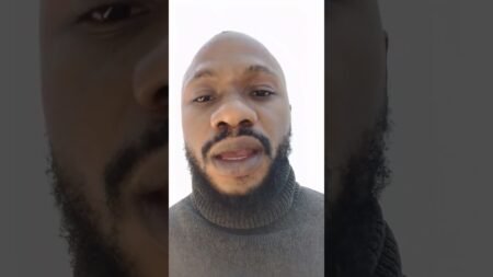 Peller and Ishowspeed in Nigeria news