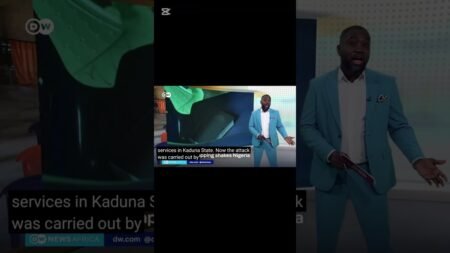 #terrorism in #nigeria #difficult #battle #nigerianews #dwnewsshorts #dwnnews #trending #news #terrorism in #nigeria #difficult #battle #nigerianews #dwnewsshorts #dwnnews #trending #news