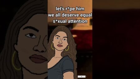 Uroko Onoja, a wealthy businessman from Ogbadibo,#shorts #reallifestories #reallifestory#fyp#nigeria Uroko Onoja, a wealthy businessman from Ogbadibo,#shorts #reallifestories #reallifestory#fyp#nigeria