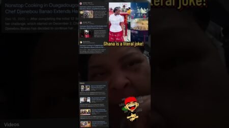 #nigeria #nigerianews #africanamerican #blackpeople #news #burkinafaso #ghana #blackamerica #nigeria #nigerianews #africanamerican #blackpeople #news #burkinafaso #ghana #blackamerica