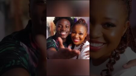 i meet ishowspeed #viralvideo #movie #ishowspeed #speed #reels #nigeria #nigerianews #yutubeshorts i meet ishowspeed #viralvideo #movie #ishowspeed #speed #reels #nigeria #nigerianews #yutubeshorts