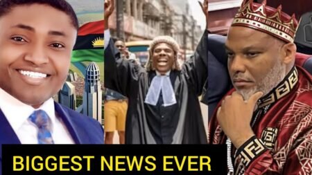 BIAFRA NEWS BOTH NIGERIA AND FINLAND LAW MAKERS STORMED HOUSES PARLIAMENTARIANS FOR BIAFRA NEWS BOTH NIGERIA AND FINLAND LAW MAKERS STORMED HOUSES PARLIAMENTARIANS FOR