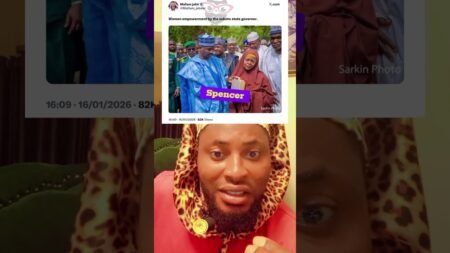 Vote for the right people. #nigeria  #nigerianews #verydarkblackman #nigerianews #omoyelesowore