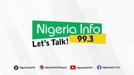 Dailies Today, Friday, 23/01/2026