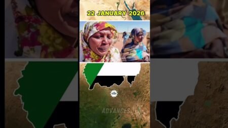 The world didn’t pause.#Geopolitics #BreakingNews #WorldAffairs #GlobalSecurity #OTMNews #News