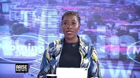 Protesters Over Extortion Rock Ondo College Of Health+ Student Protesters Turn Violent At Kwara Poly Protesters Over Extortion Rock Ondo College Of Health+ Student Protesters Turn Violent At Kwara Poly