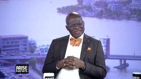 The Morning Show: Names of Kidnapped Worshippers in Kaduna State Revealed The Morning Show: Names of Kidnapped Worshippers in Kaduna State Revealed