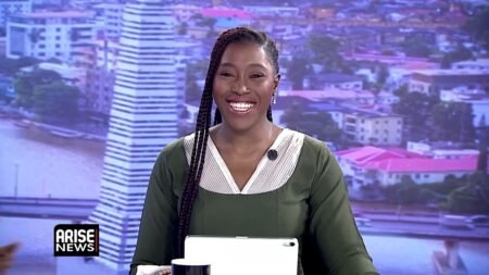 Bovi Sparks History Narrative Debate + Ex AGF Goes From Prison To DSS Custody Bovi Sparks History Narrative Debate + Ex AGF Goes From Prison To DSS Custody