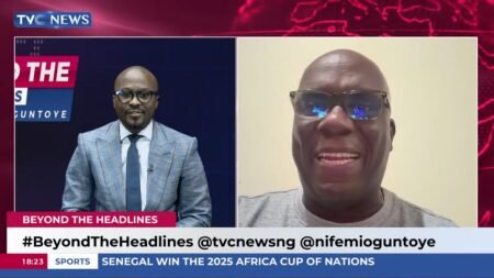 APC National Finally Speaks On Fubara Impeachment Process APC National Finally Speaks On Fubara Impeachment Process