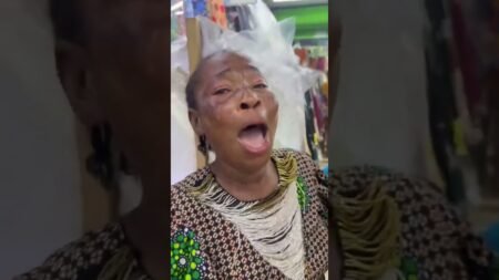 #nigeria#breakingnews #fyp #goviral#NigeriaNews