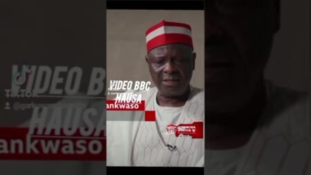 #ilimi #africanews #labaran_duniya_na_yau #news #nigeria #niger #arewa