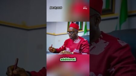 trending news update |Jan 28, 2026#trendingnews#breakingnews#newsupdate #viralvideo #nigerianews