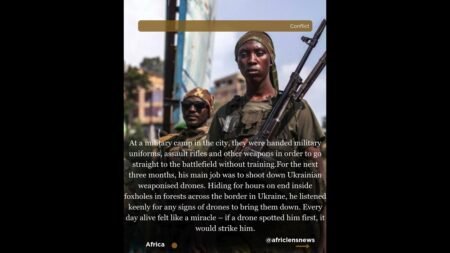 #news #africlensnews #africa #nigeria #news #africlensnews #africa #nigeria