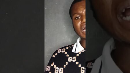 I told you wike is ole Abuja #nigerianews#nigeriadecides2023 #channelstv #nigeriapolitics #nigeria I told you wike is ole Abuja #nigerianews#nigeriadecides2023 #channelstv #nigeriapolitics #nigeria