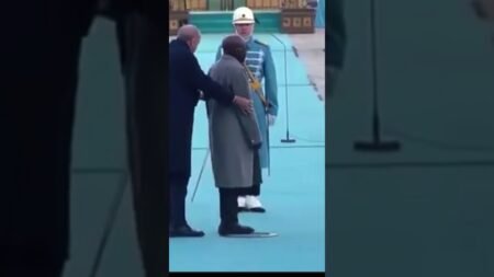 Tinubu fell #nigeria #tinubu #nigerianews #tinubufall Tinubu fell #nigeria #tinubu #nigerianews #tinubufall