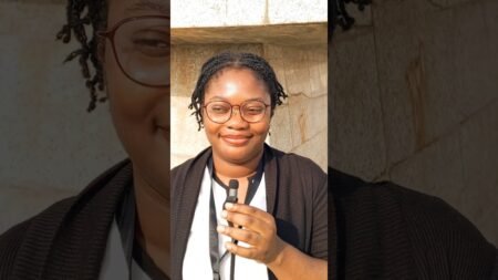 Is Jungle Justice Worth it? #insidenass #nigeria #news #government Is Jungle Justice Worth it? #insidenass #nigeria #news #government