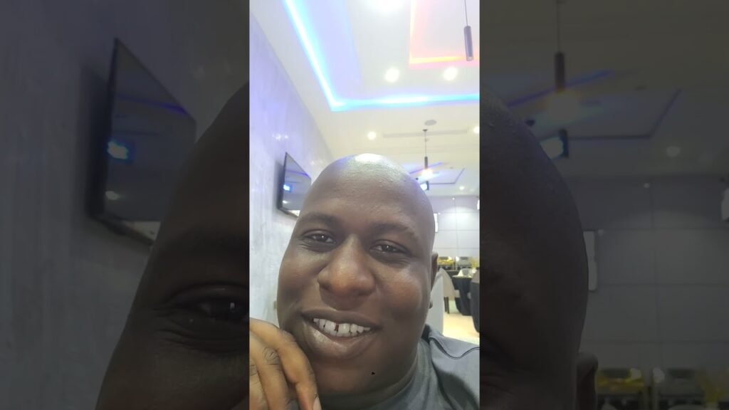 #viral #nigerianews #viral #nigerianews