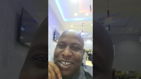 #viral #nigerianews #viral #nigerianews