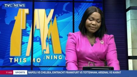 Prof. Yemi Oke Explains What Triggered Nigeria’s Second National Grid Collapse In 2026