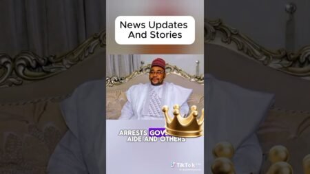 Omo whahala dey oooo oya subscribe for latest Nigeria news#latestnews #millionviews #subscribe
