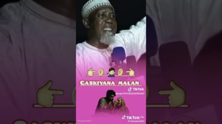 Kula da iyaye #dua #arewa #islam #parents #nigeria #nigerianews #nigerian #niger Kula da iyaye #dua #arewa #islam #parents #nigeria #nigerianews #nigerian #niger