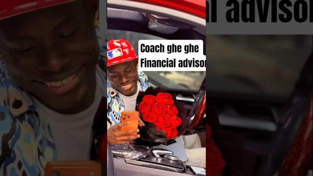 Geh geh with vibes #youtubeshorts #trending #shotfeeds #gheghe #nigeria #news #vlog Geh geh with vibes #youtubeshorts #trending #shotfeeds #gheghe #nigeria #news #vlog