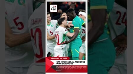 TODAY’S HEADLINE 29 TODAY’S HEADLINE 29