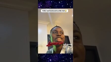 #viral #trending #youtube #news #nigeria #nigerianews