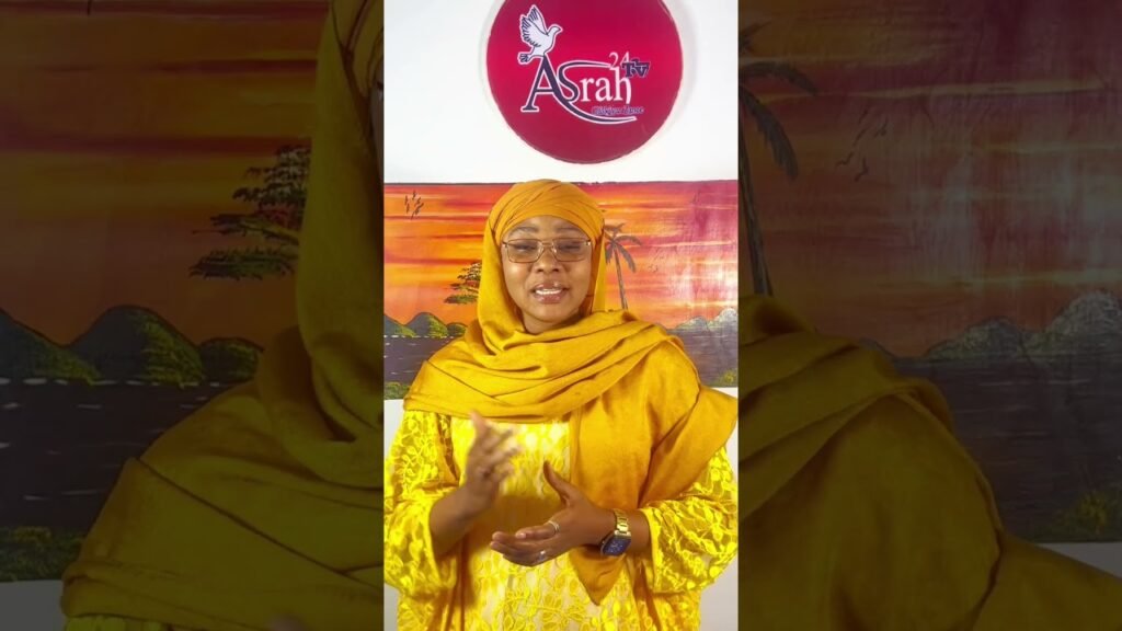 kafada mana Ra’ayoyin ku a comment Section #arewapeople #Kano #Nigeria #News #asrah24