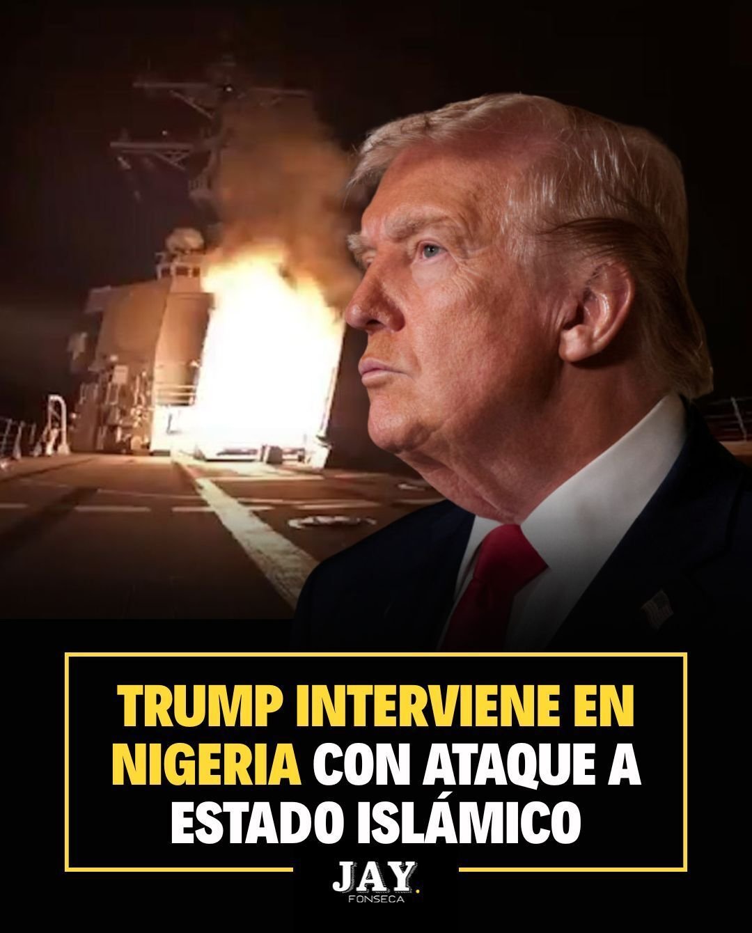 Estados Unidos lanzó ataques aéreos contra militantes vinculados al Estado Islám… Estados Unidos lanzó ataques aéreos contra militantes vinculados al Estado Islám…