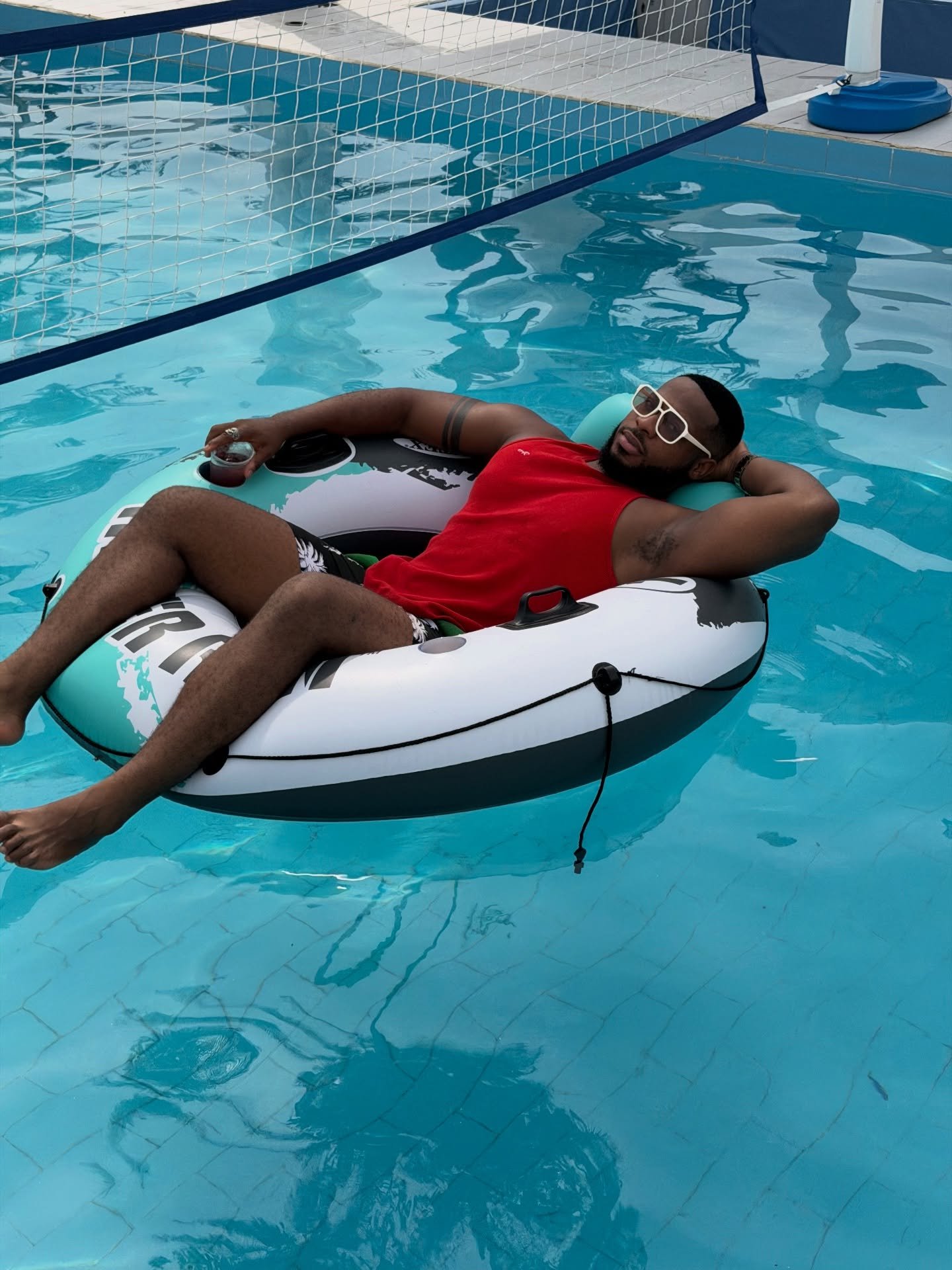 Dirty December Owes me notin #lagos #ilashes #funday #nigeria #beach When your … Dirty December Owes me notin #lagos #ilashes #funday #nigeria #beach When your …