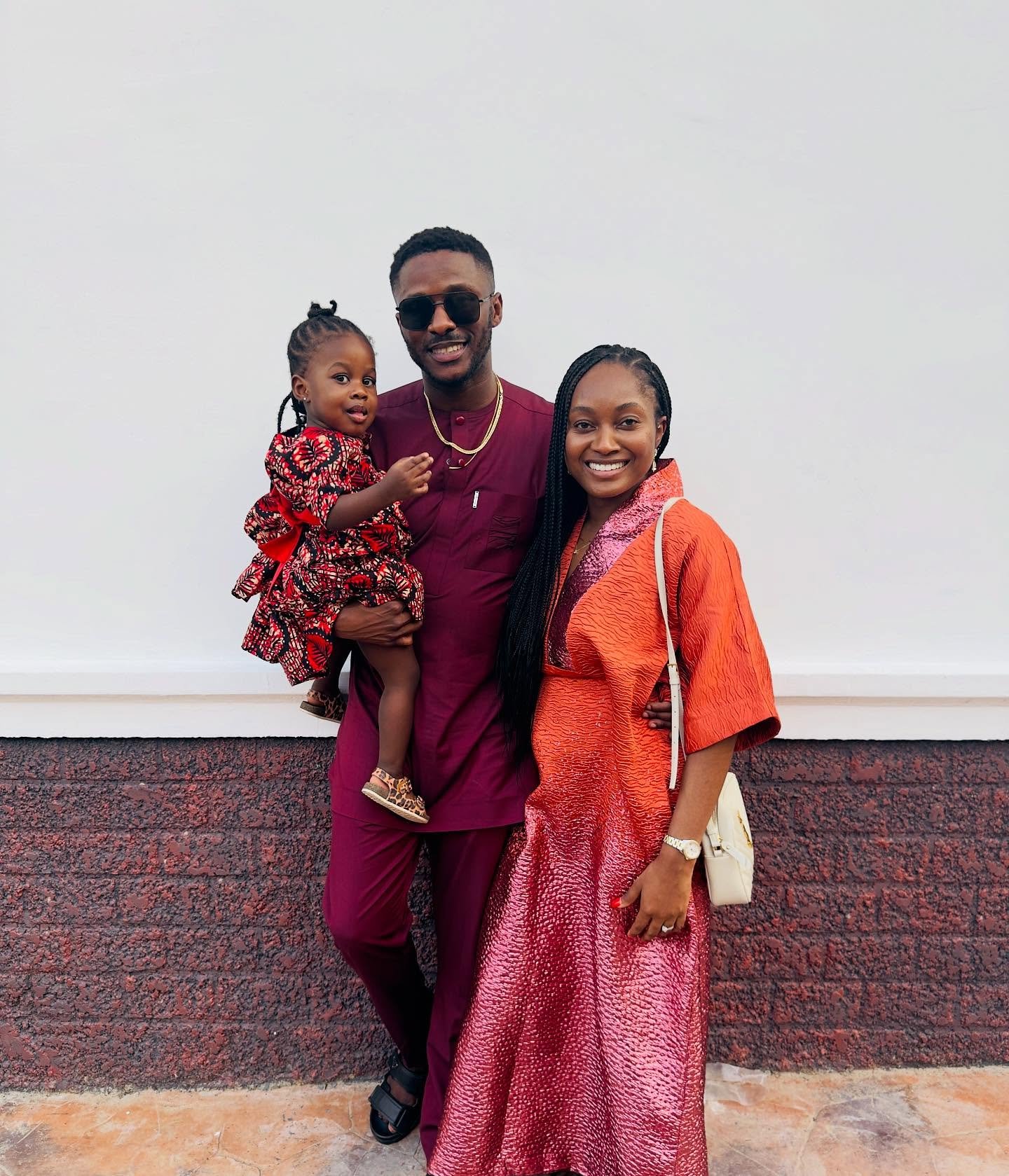 I’ve had such a beautiful holiday season celebrating Christmas and New Year’s wi…