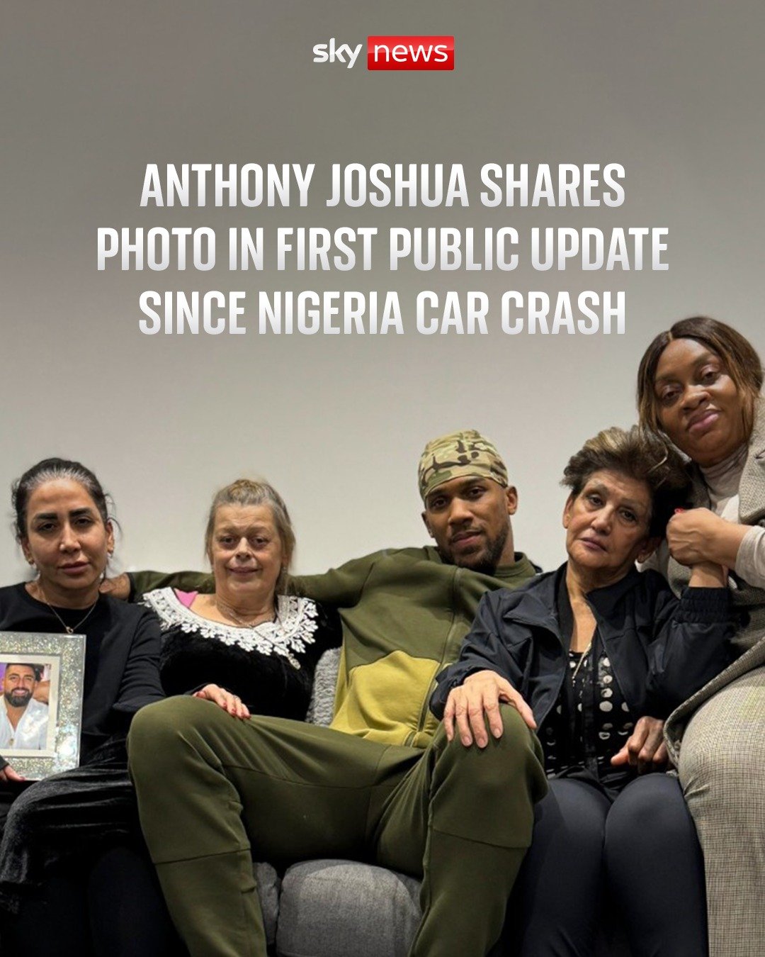 Click the link in our bio to read more…